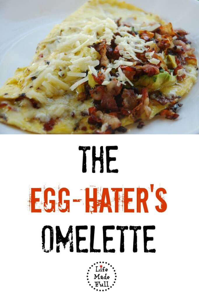 egg hater omelette.jpg