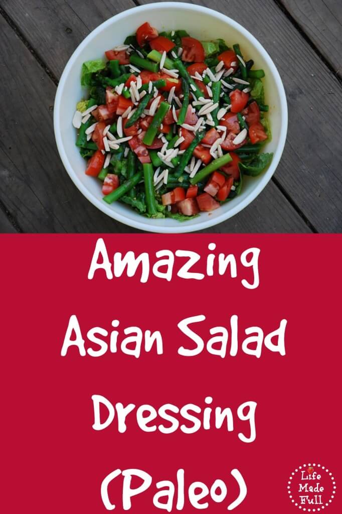 amazing asian salad dressing.jpg