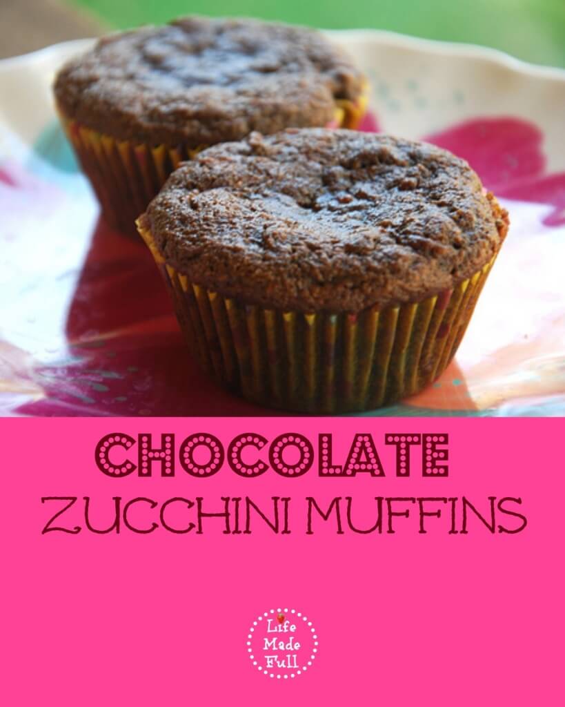 chocolate zucchini muffins.jpg