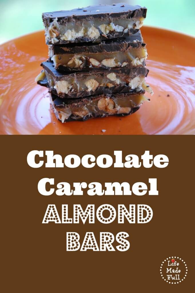 chocolate caramel almond bars.jpg
