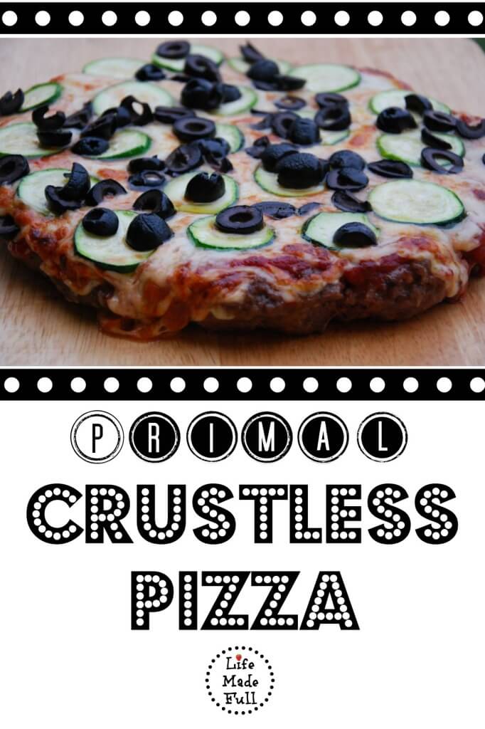primal crustless pizza.jpg