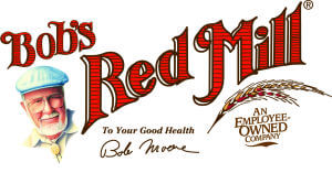 Bobs_Red_Mill-Logo