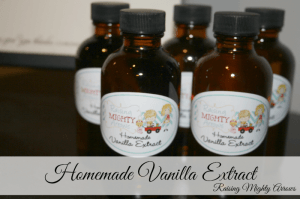 Homemade-Vanilla-Extract-2