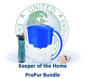 keeper-of-the-home-propur-bundle-300x268