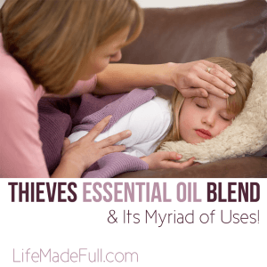 thieves Essential Oils Blend_edited-2