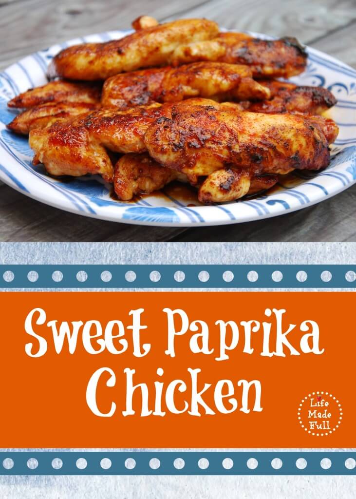 sweet paprika chicken.jpg