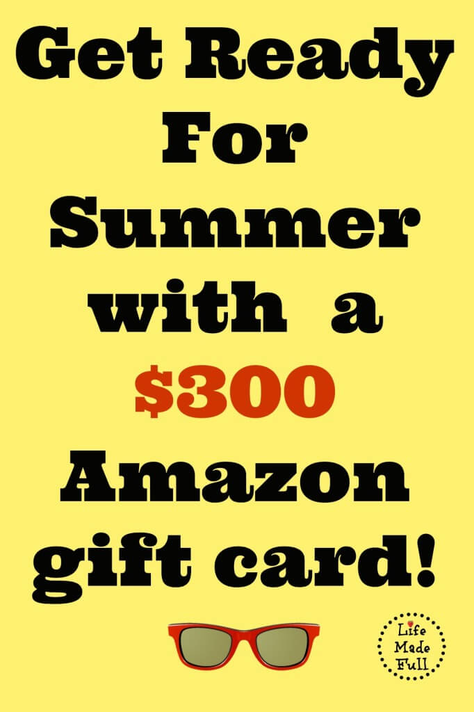 amazon gift card giveaway.jpg.jpg