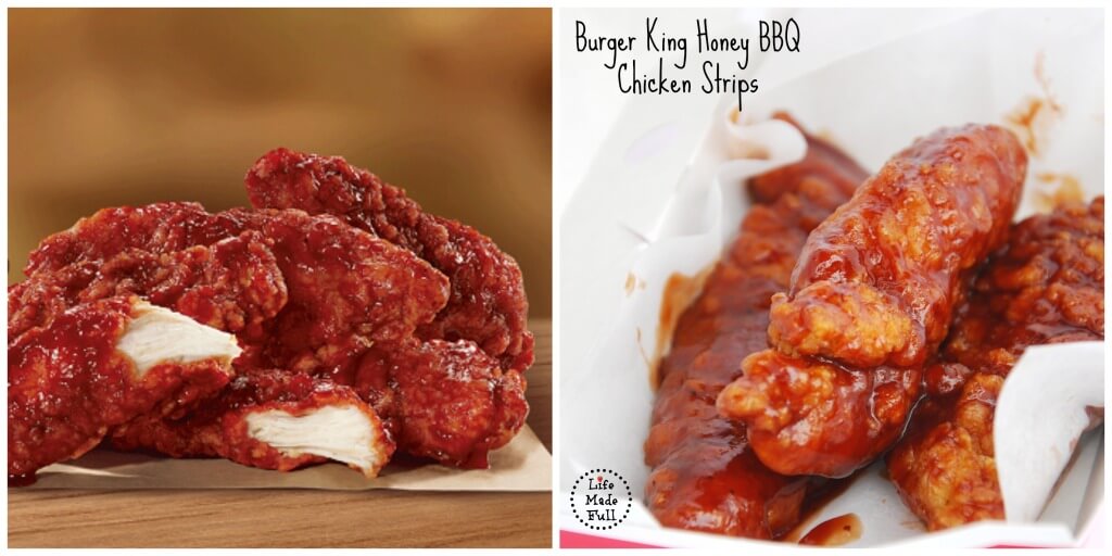 burger king honey bbq chicken strips.jpg