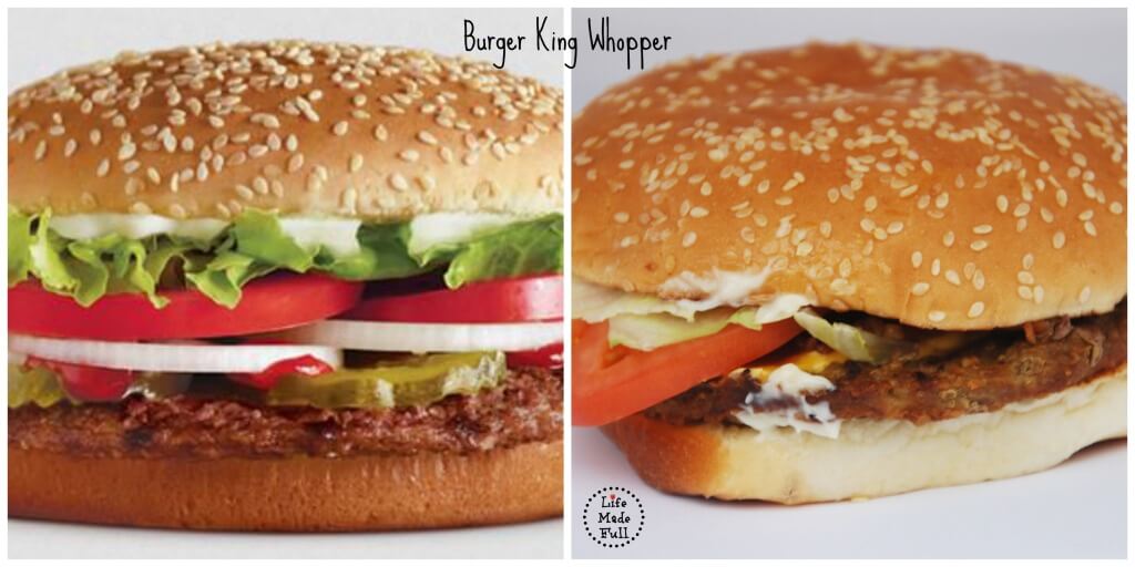 burger king whopper.jpg