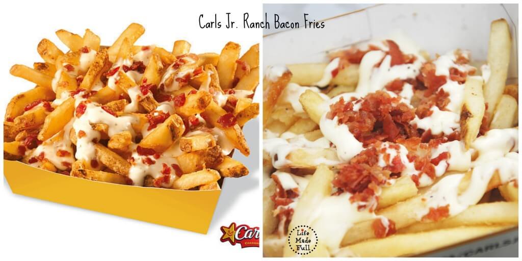 carls jr ranch bacon fries.jpg