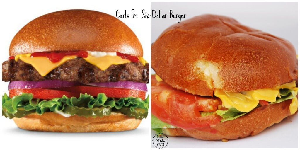 carls jr six dollar burger.jpg