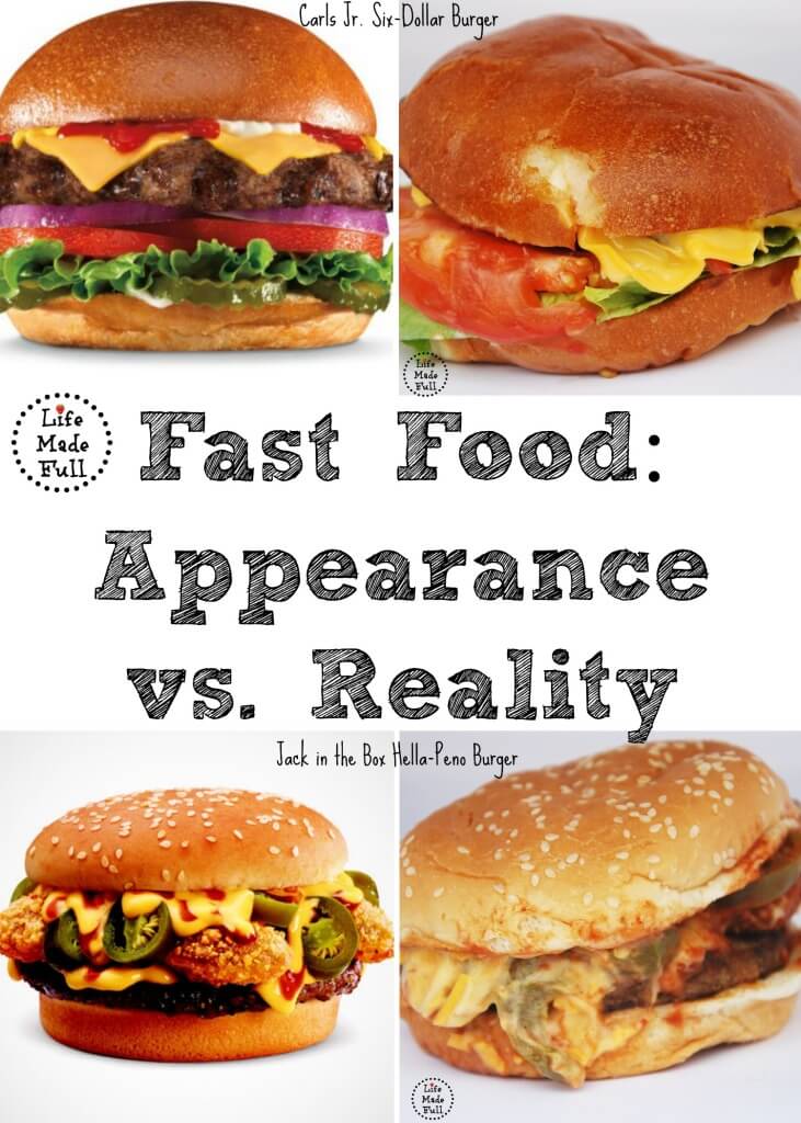 fast food appearance vs reality.jpg