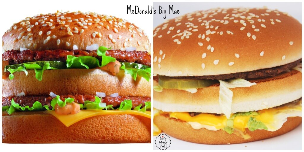 mcdonalds big mac.jpg