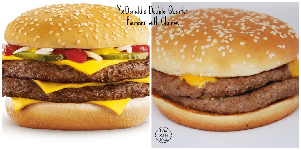 mcdonalds double quarter pounder with cheese.jpg