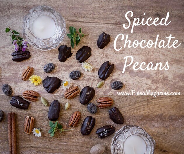 featured-image-chocolate-pecan-pieces
