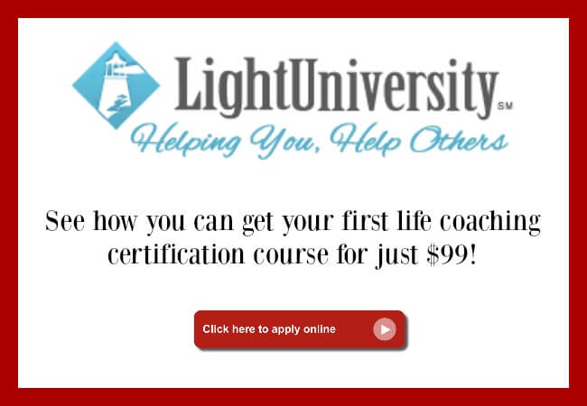 light university deal