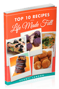 7b1a0c287cfb1478903320-life-made-full-top-10-recipes-ebook